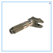 CNC Machining Part for Steel Tool Holder